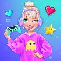 fun_gamergirl_setup Games